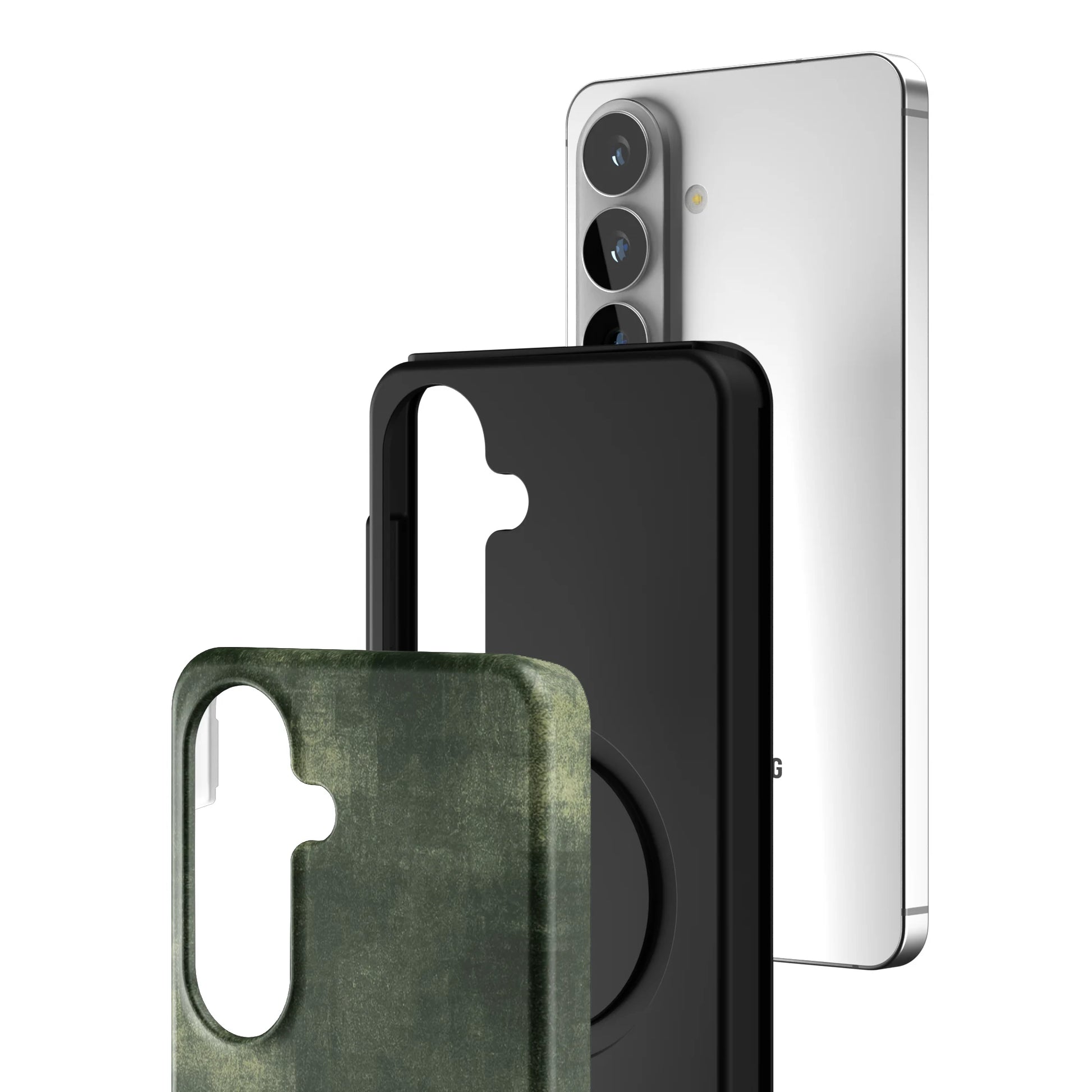 Dustoff-samsung-case-Galaxy S26-3