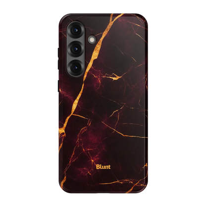 Altair Samsung Case