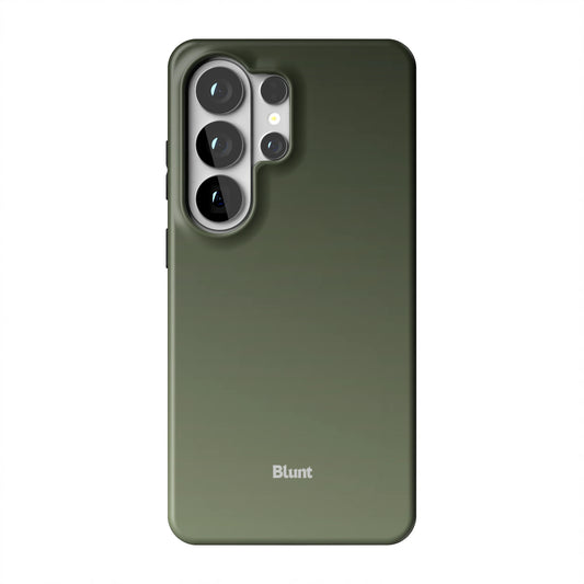 Forest-samsung-case-Galaxy S26 Ultra-1
