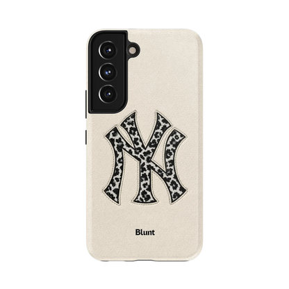 Lower East Samsung Case