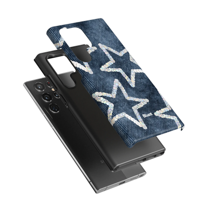 Stella-Jeans-samsung-case-Galaxy S22 Ultra-3