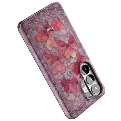 Lilian-samsung-case-Galaxy S26 Ultra-4