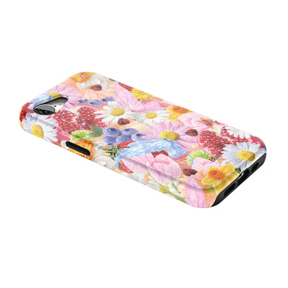 Alfea-iphone-case-iPhone 17 E-2