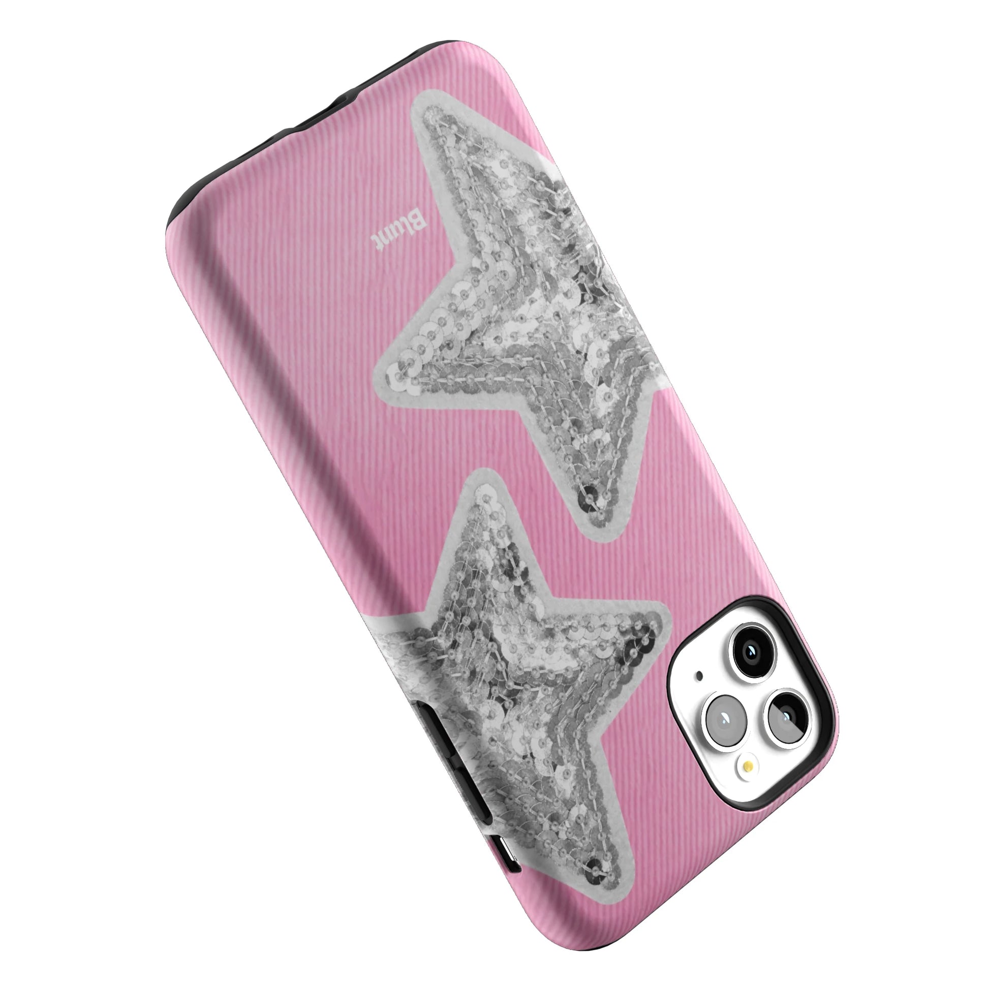 Pinkstar-Rodeo-iphone-case-iPhone 11 Pro Max-4