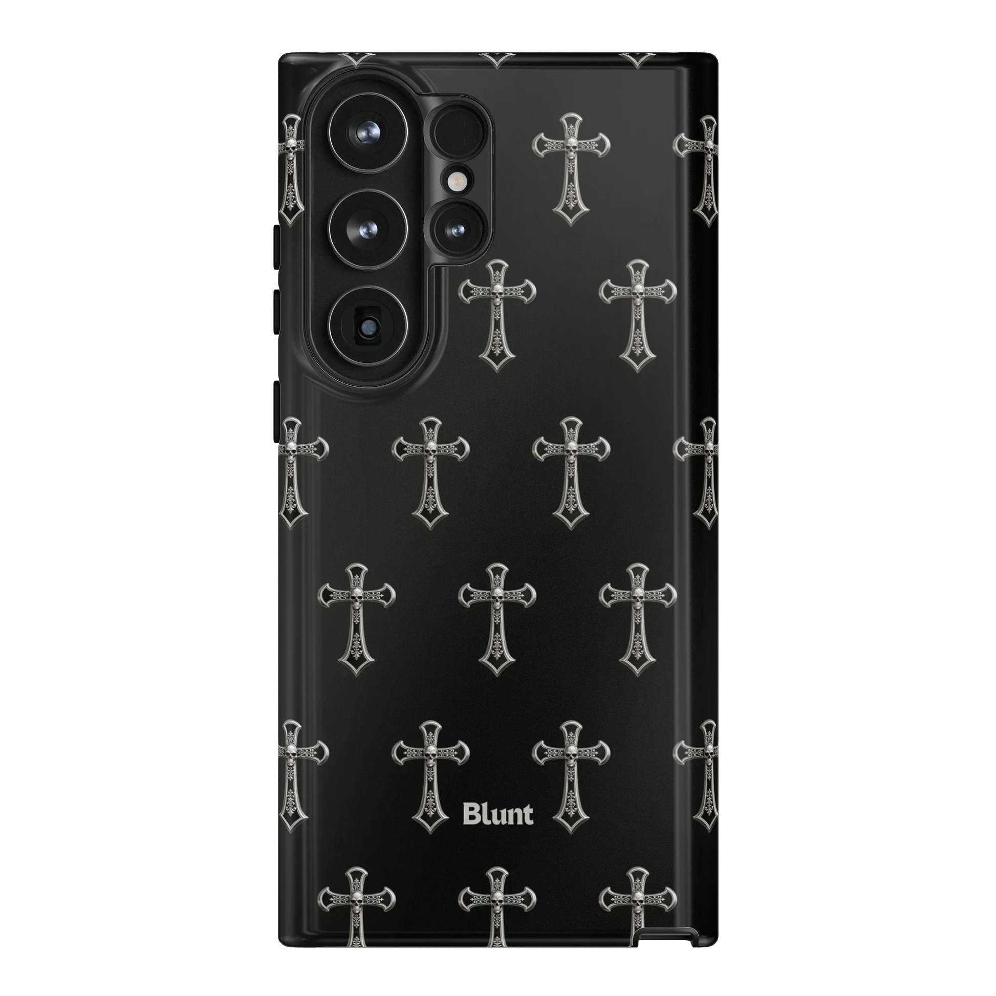 Coded-Creed-samsung-case-S23 Ultra-1