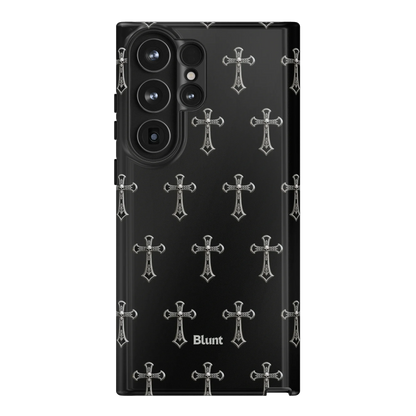 Coded-Creed-samsung-case-S23 Ultra-1