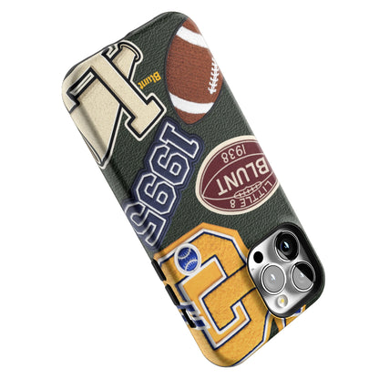 Elite-League-iphone-case-iPhone 13 Pro Max-4