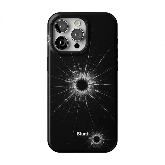 Aimed-Glass-iphone-case-iPhone 15 Pro Max-1