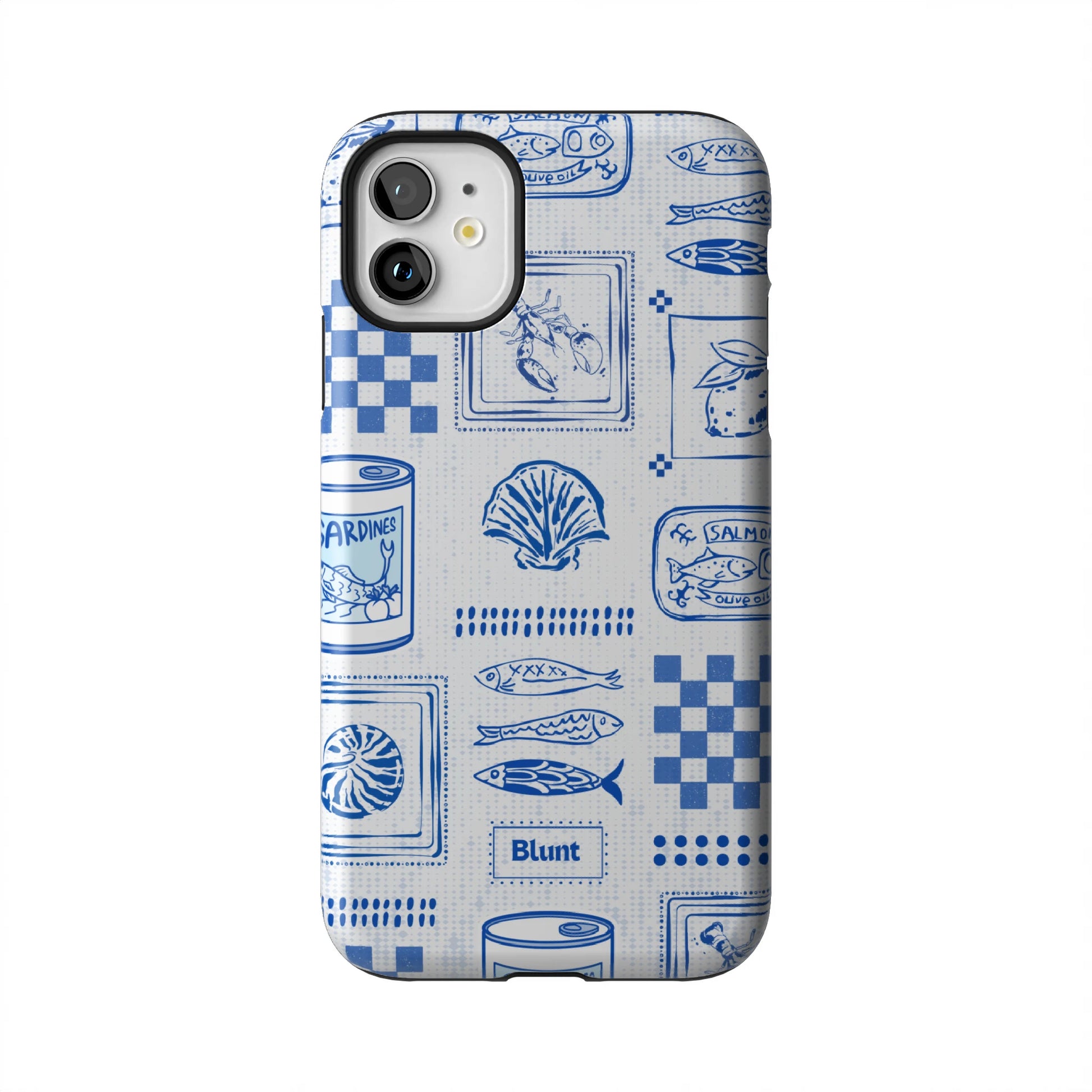 nauticoiphonecase-iphone-case-iPhone 11-1