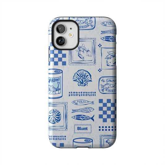 nauticoiphonecase-iphone-case-iPhone 11-1