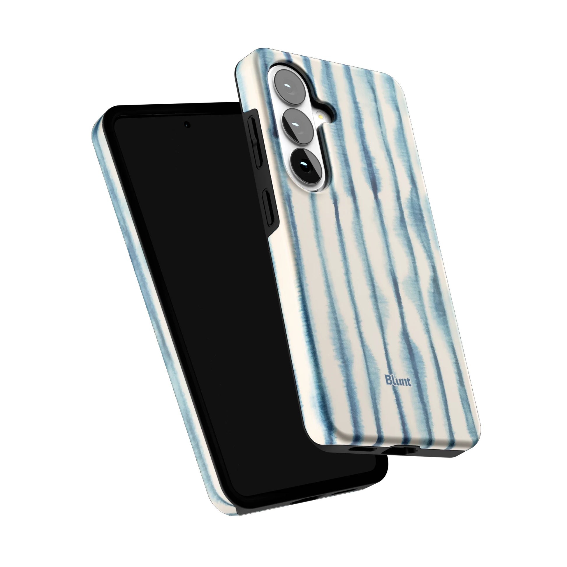 Ocean-Drip-samsung-case-Galaxy S26-5