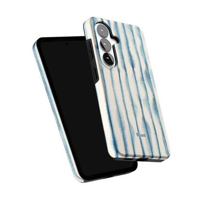 Ocean-Drip-samsung-case-Galaxy S26-5