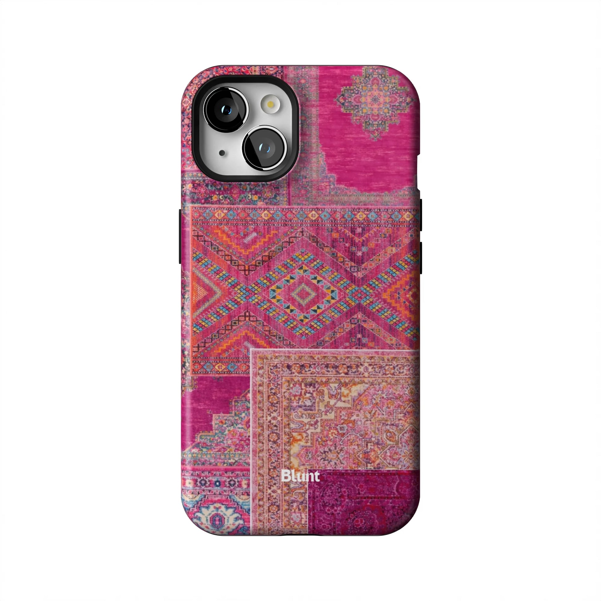 Layali-iphone-case-iPhone 13-1
