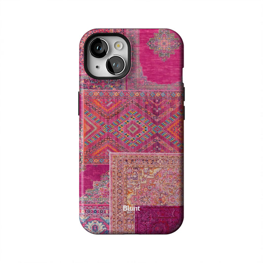 Layali-iphone-case-iPhone 13-1