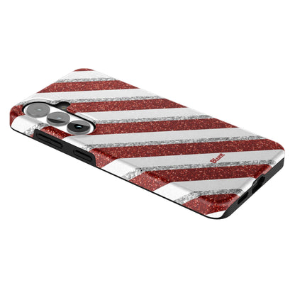 Candy-Cane-samsung-case-Galaxy S26 Plus-2