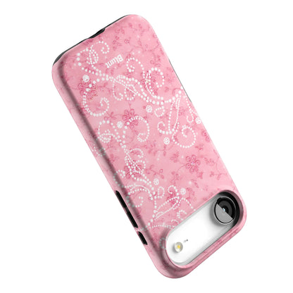 Annie-iphone-case-iPhone 17 Air-4