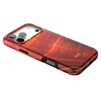Lava-Husk-iphone-case-iPhone 17 Pro Max-2