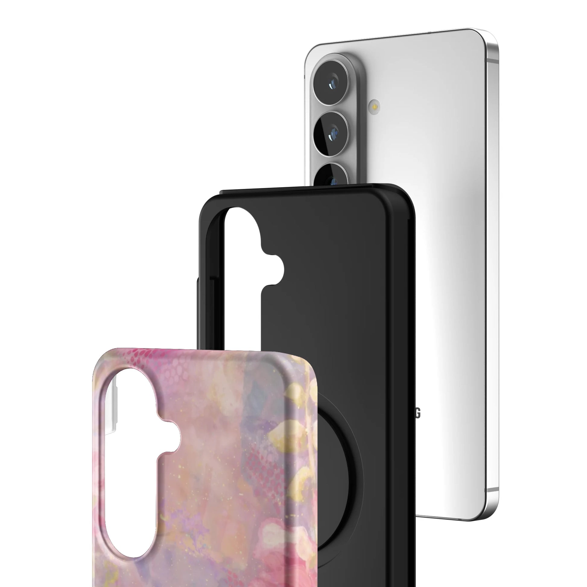 Blush-Haze-samsung-case-Galaxy S26-3