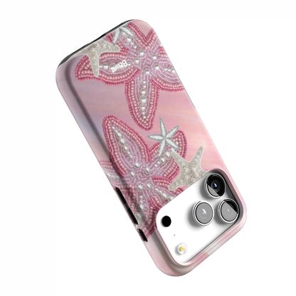 Starfish-iphone-case-iPhone 17 Pro-4