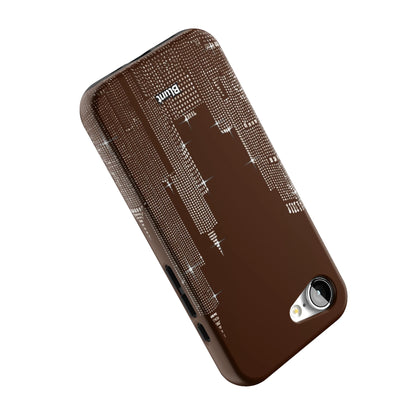 Coco-NYC--SKYELINE-iphone-case-iPhone 17 E-4