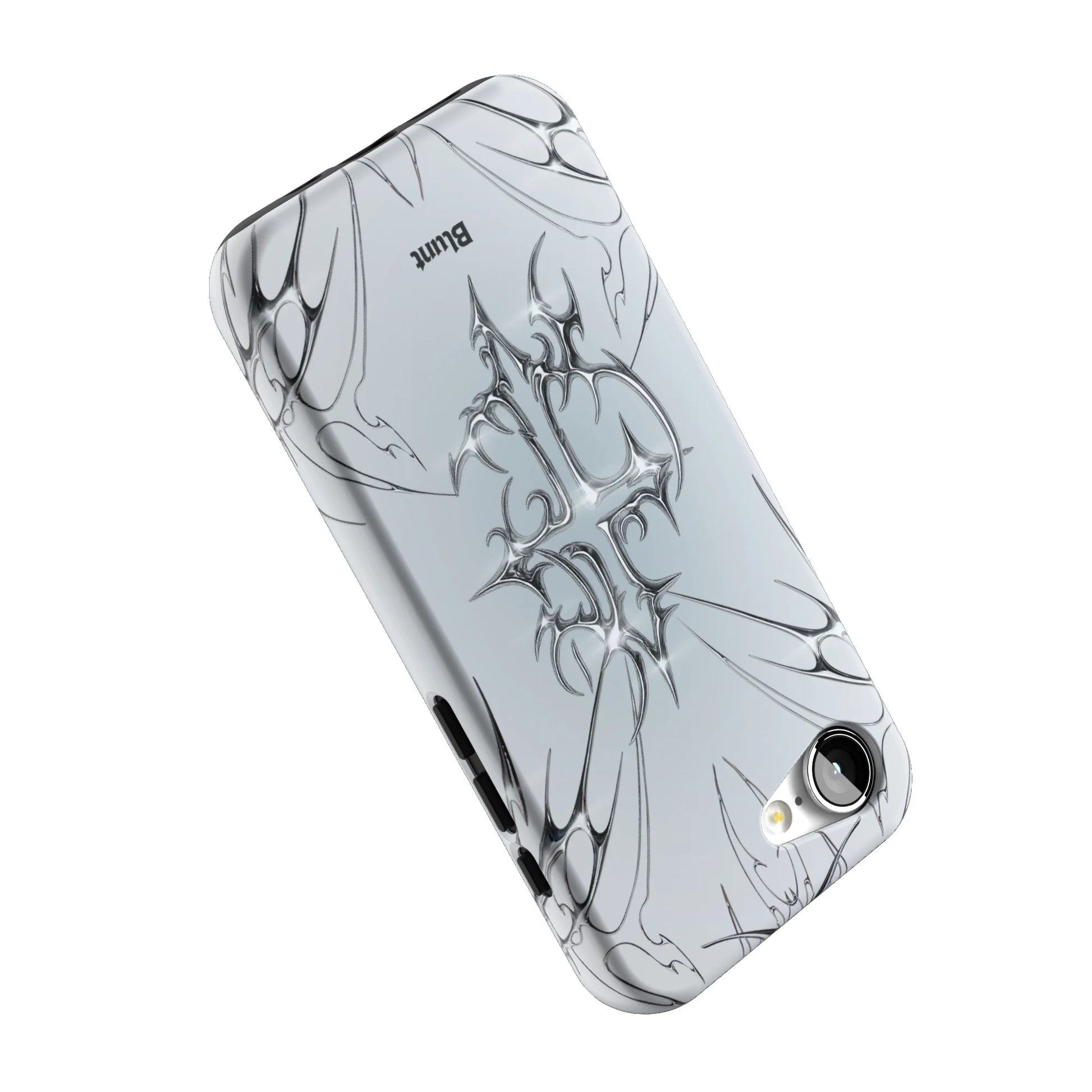 Myrelune-iphone-case-iPhone 17 E-4