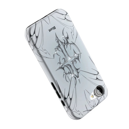Myrelune-iphone-case-iPhone 17 E-4