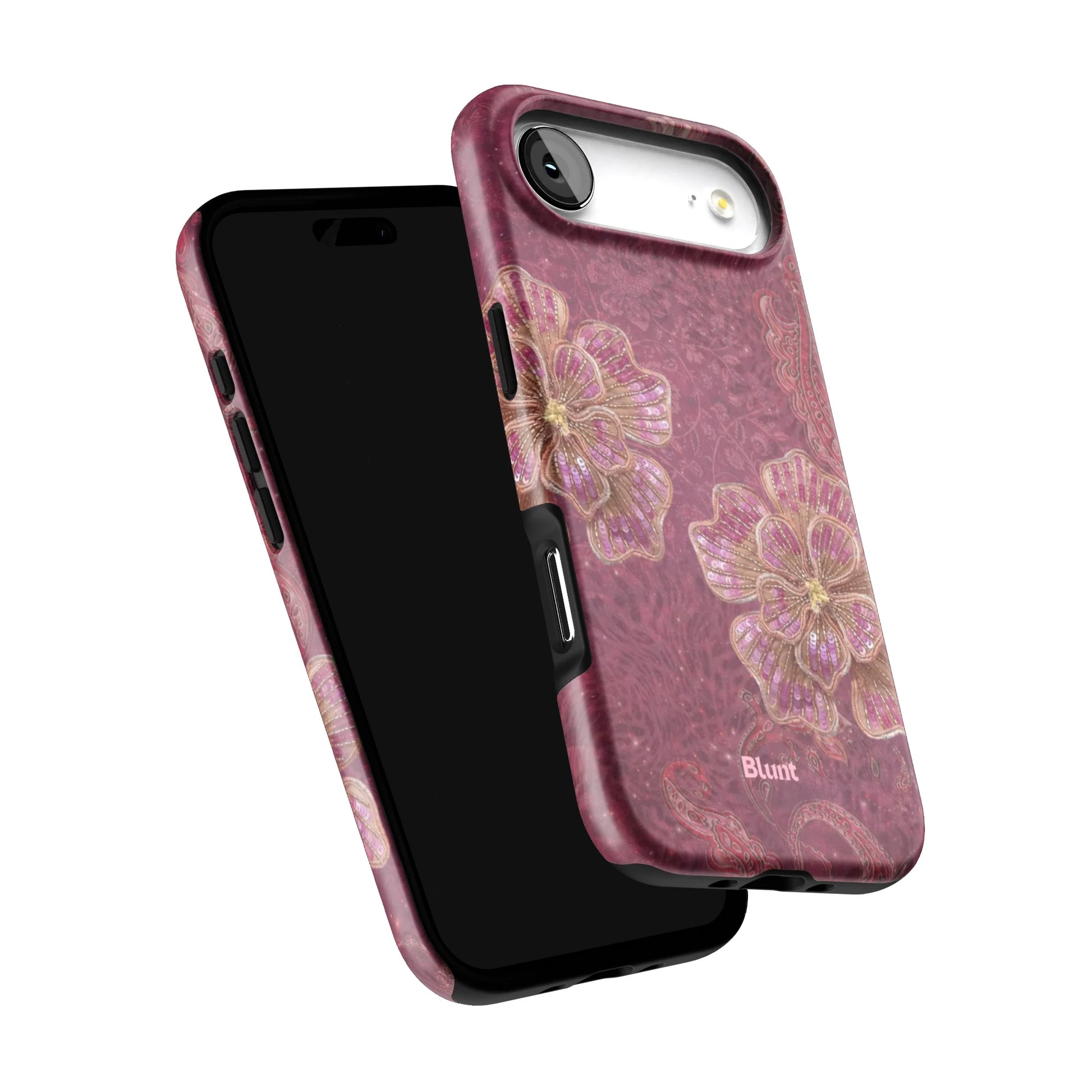 Becca-iphone-case-iPhone 17 Air-5