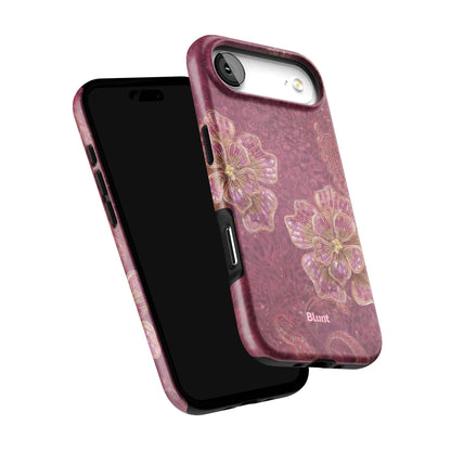 Becca-iphone-case-iPhone 17 Air-5