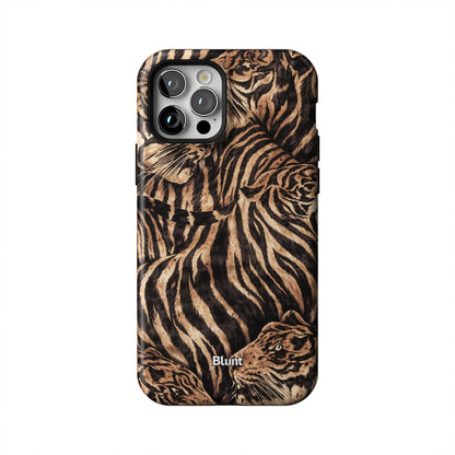 Sandra-iphone-case-iPhone 12 Pro-1