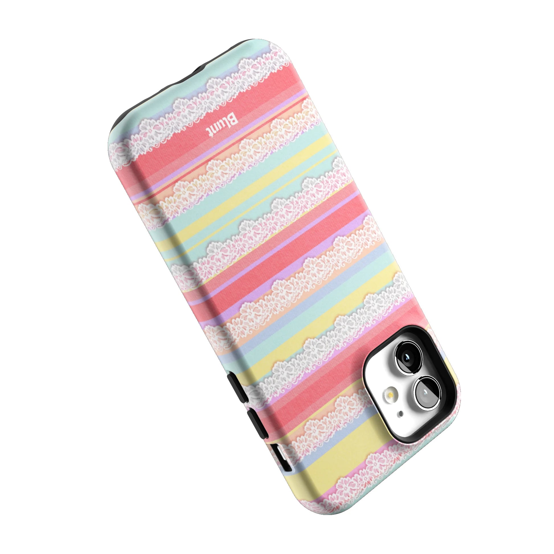 Sugar-Lace-iphone-case-iPhone 12-4