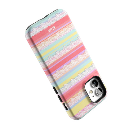 Sugar-Lace-iphone-case-iPhone 12-4