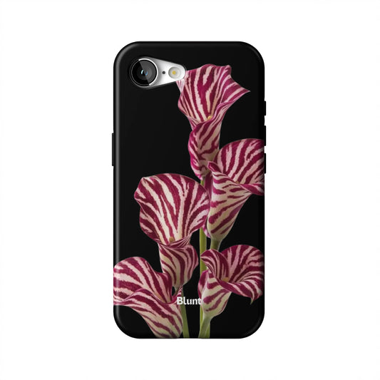 Feralia-iphone-case-iPhone 16 E-1