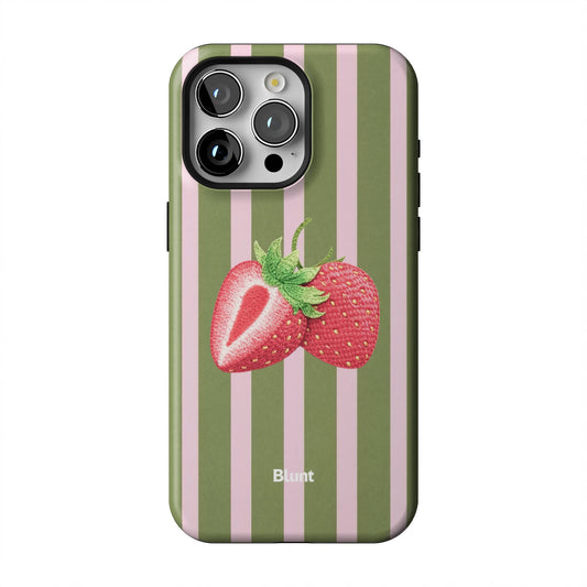 Frasie-iphone-case-iPhone 15 Pro Max-1