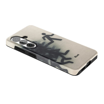 Shadow-Sprint-samsung-case-Galaxy S26-2