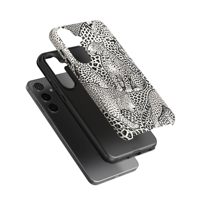 Zavra-samsung-case-Galaxy S24 Plus-3