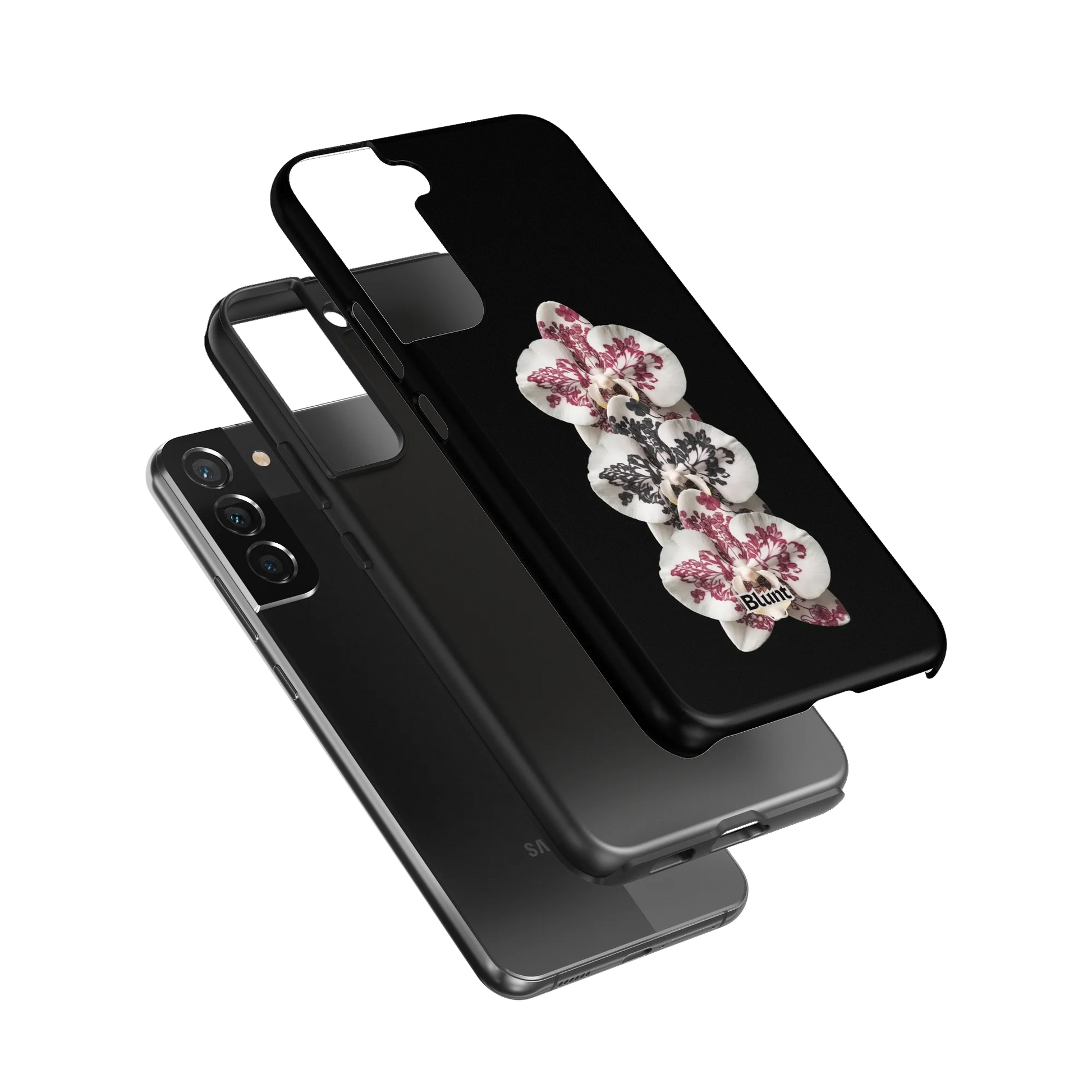 Vanta-samsung-case-Galaxy S22 Plus-3