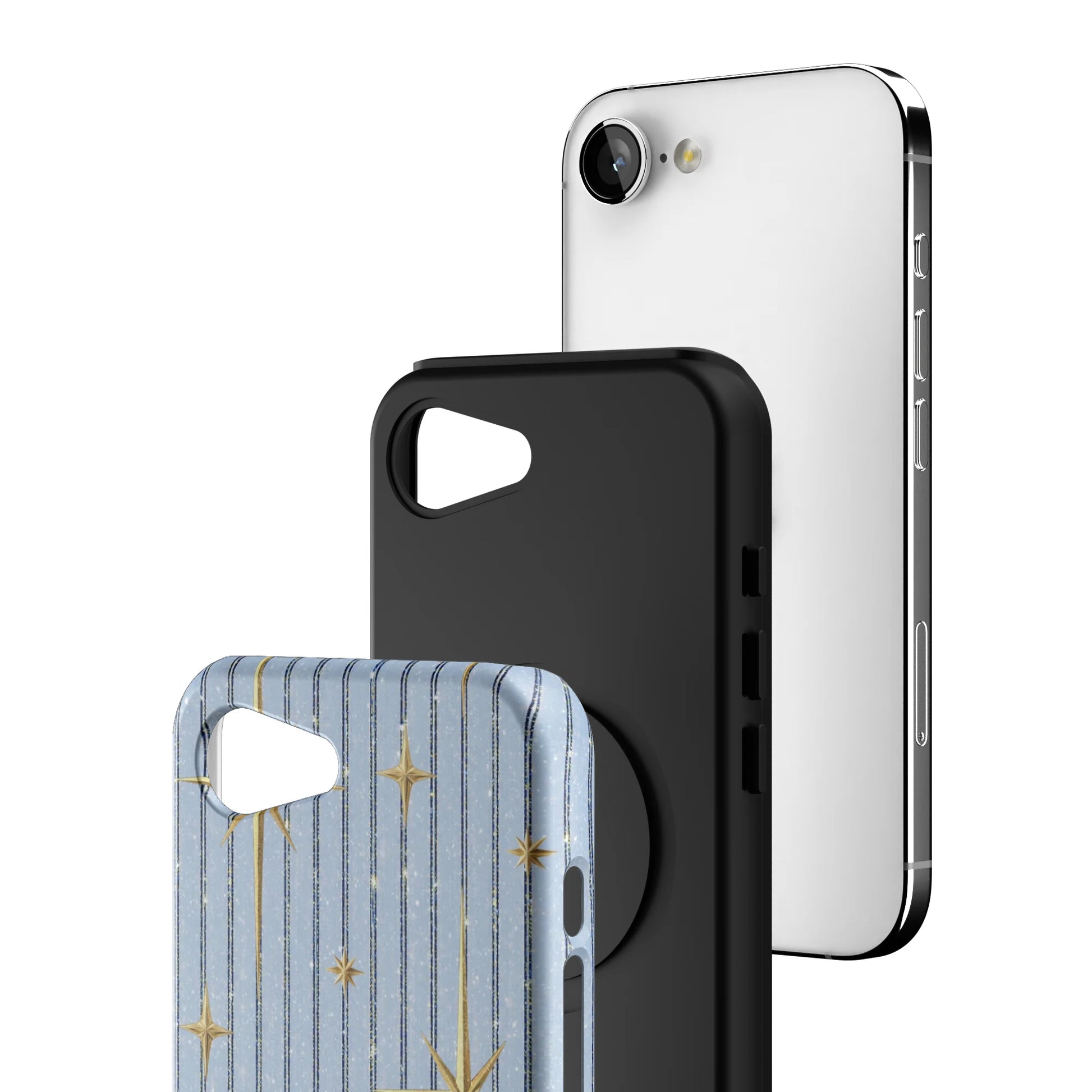 Cloud-Nine-iphone-case-iPhone 16 E-3