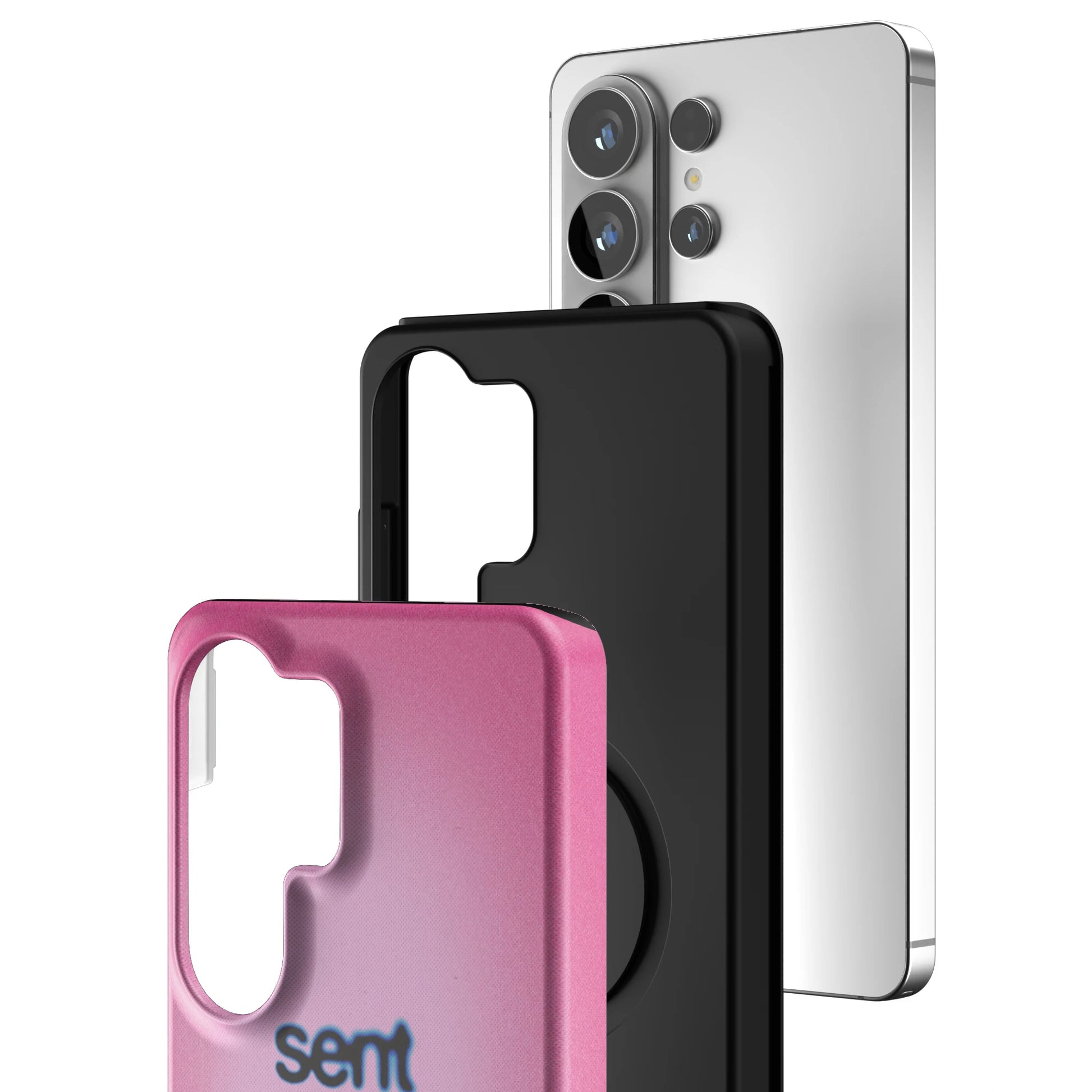 Higher-Self-samsung-case-Galaxy S26 Ultra-3