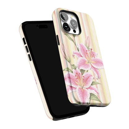 Pansy-iphone-case-iPhone 14 Pro Max-5