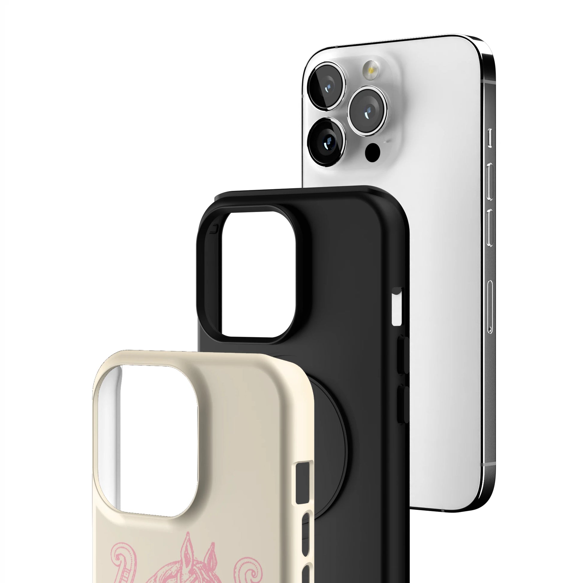 Mellow-Hoof-iphone-case-iPhone 13 Pro-3