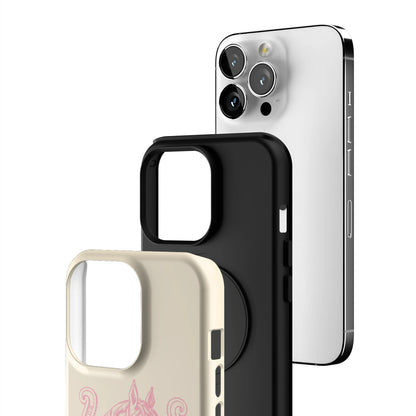 Mellow-Hoof-iphone-case-iPhone 13 Pro-3