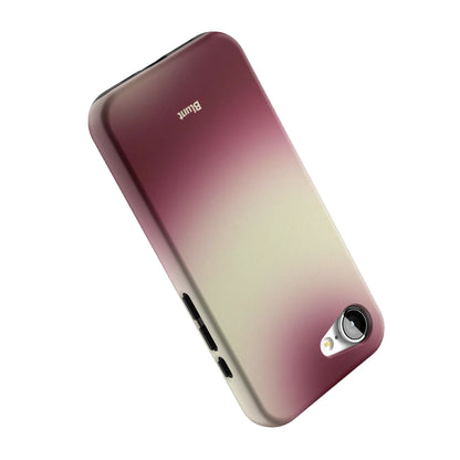 Very-Berry-iphone-case-iPhone 17 E-4