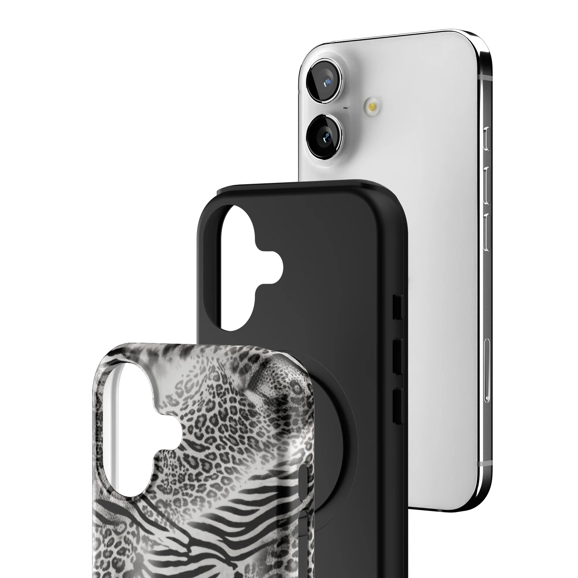 Mono-Safari-iphone-case-iPhone 17-3
