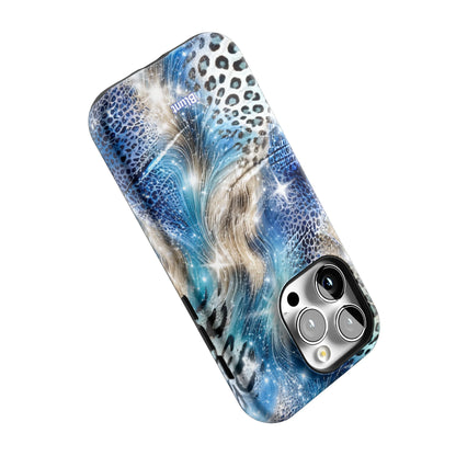 Icy-Hybrid-iphone-case-iPhone 14 Pro-4