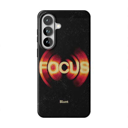 Laser-Focus-samsung-case-Galaxy S26 Plus-1