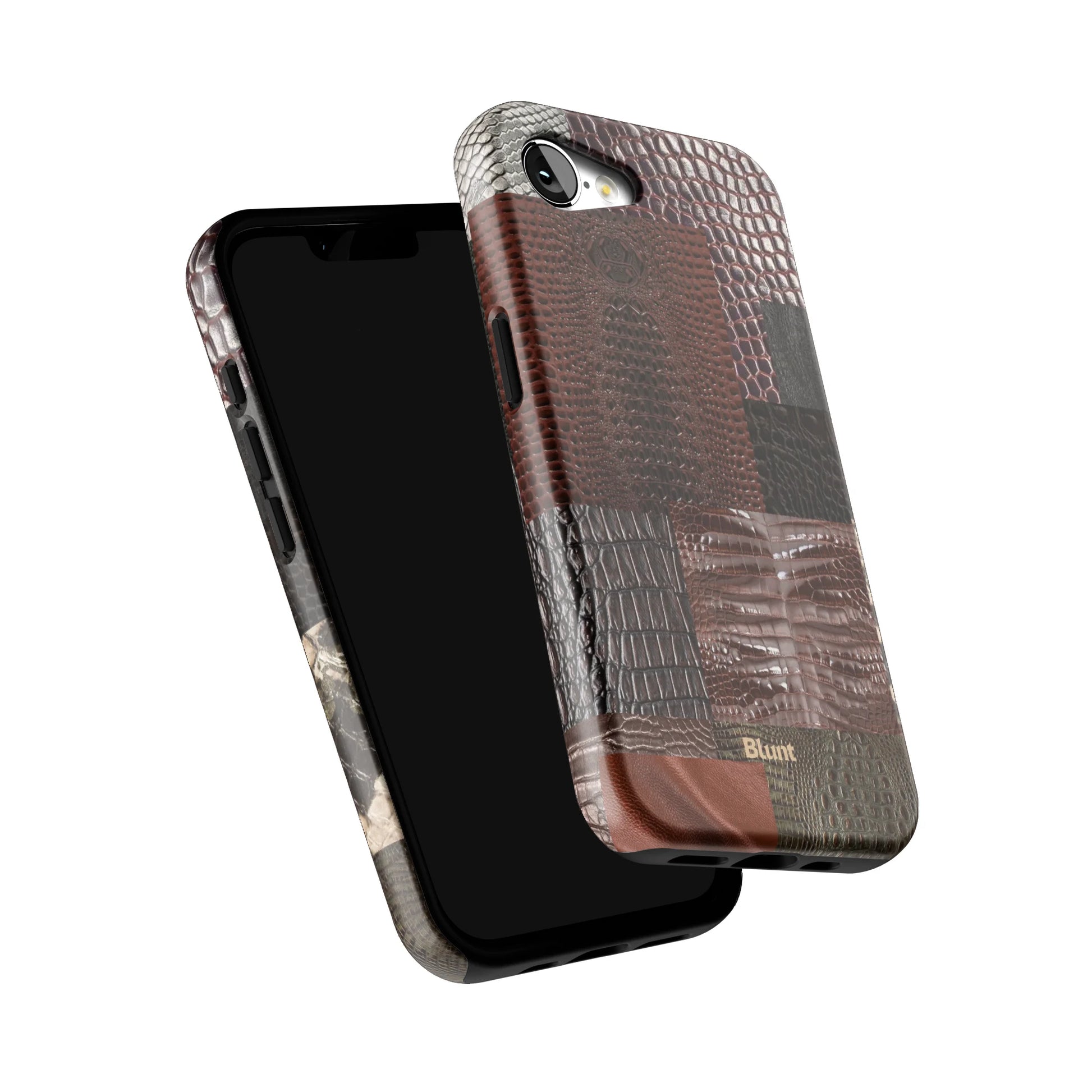 Rae-iphone-case-iPhone 17 E-5