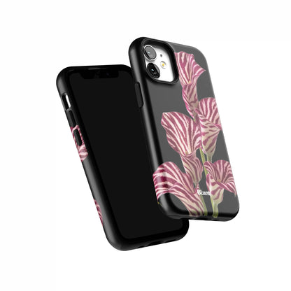 Feralia-iphone-case-iPhone 12 Mini-5