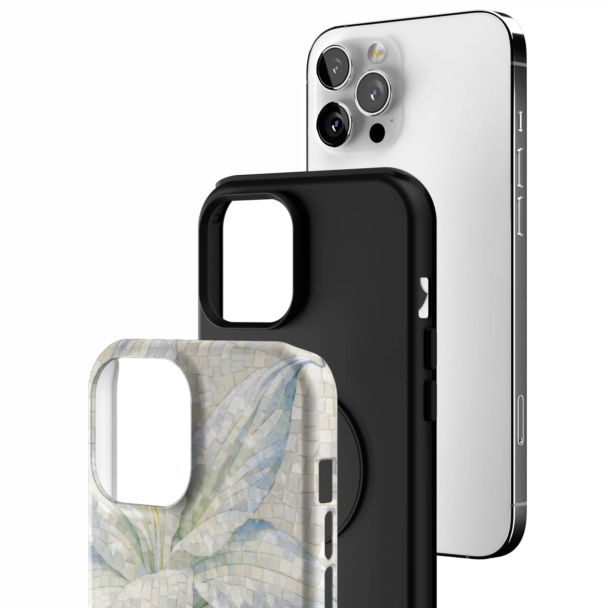 Sampaguita-iphone-case-iPhone 12 Pro Max-3