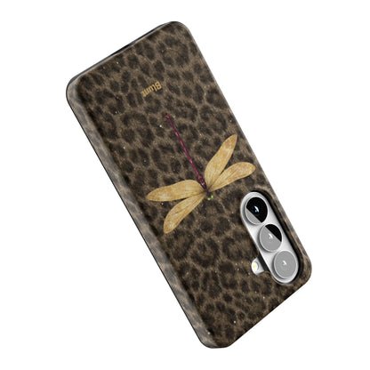 Wild-Wing-samsung-case-Galaxy S26-4