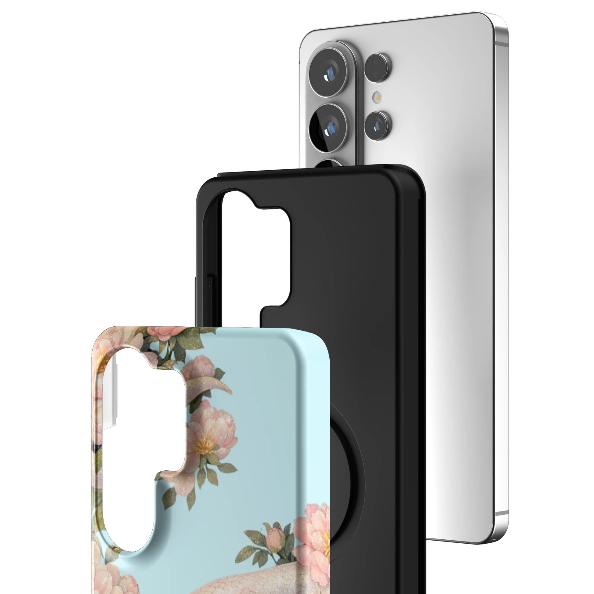 Softfang-samsung-case-Galaxy S26 Ultra-3